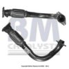 ROVER 284249E11 Exhaust Pipe